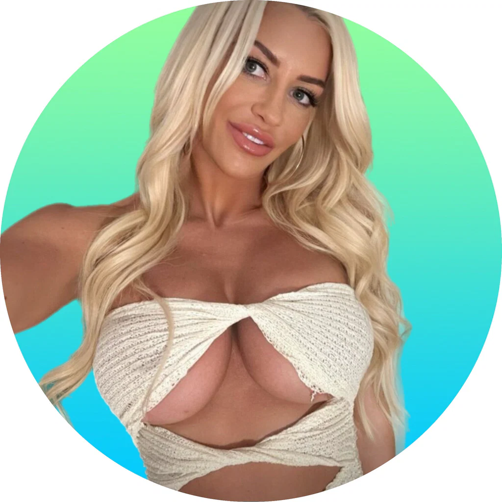 VIP SIENNA PETITE DOLL 💖😈