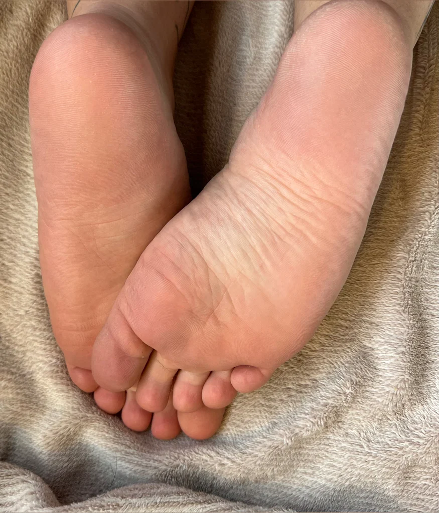 Miss Piggie