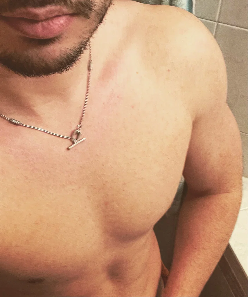Matt