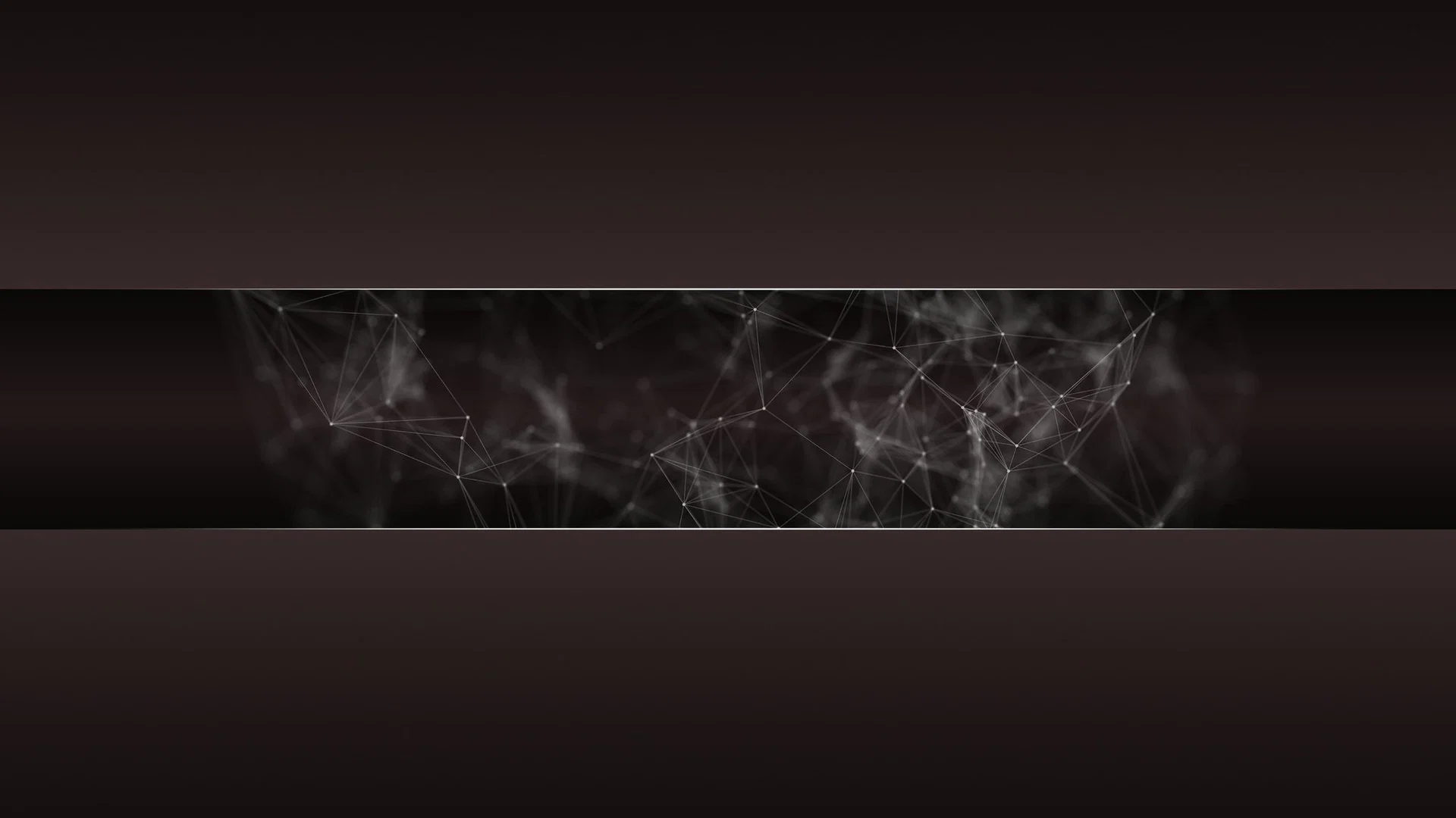 Casey Storm profile banner