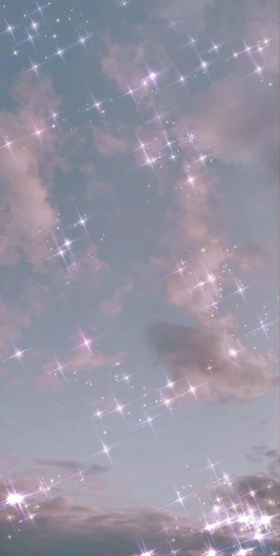 Unsent Nudes profile banner