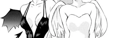 Raven ♡ PREGNANT💦 profile banner