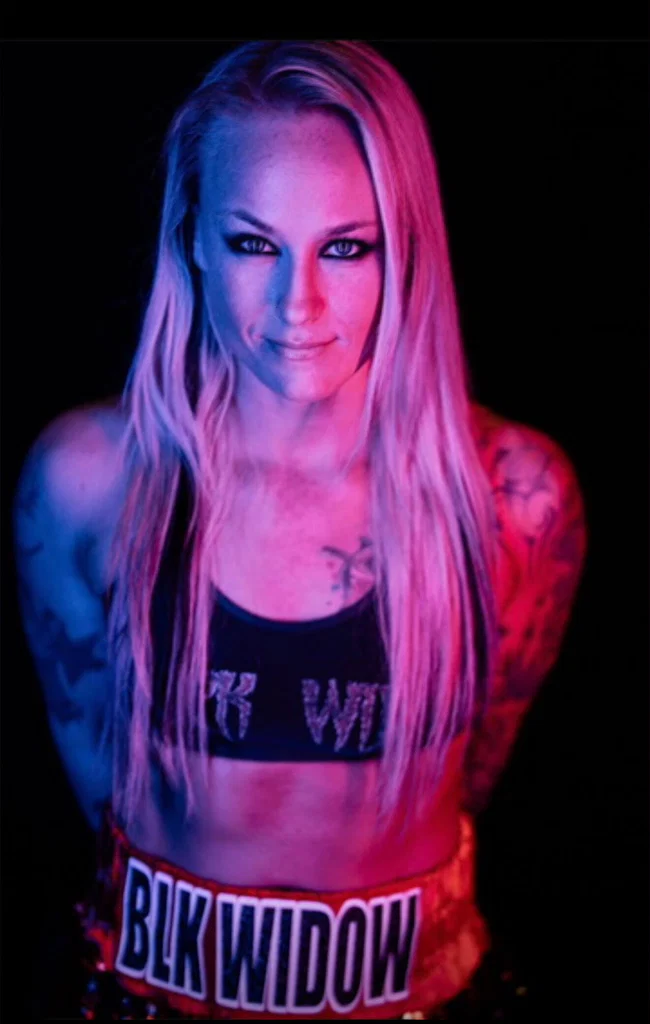 Dangerous can be fun 😈's avatar