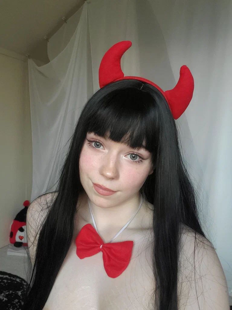 sassy cassi's avatar