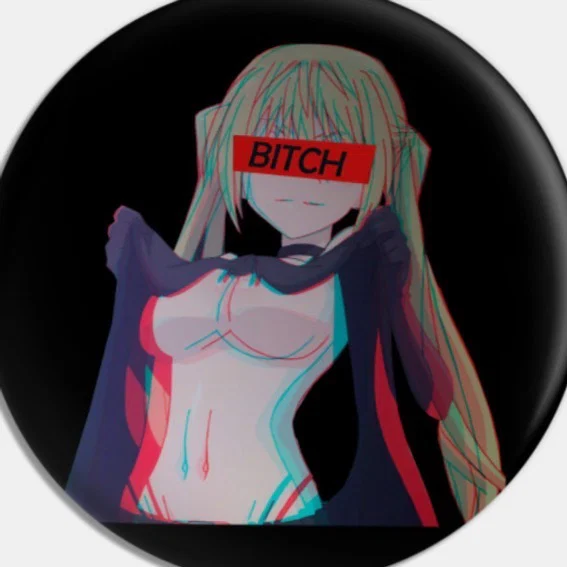 Beefcake99's avatar