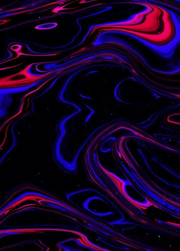 Alice profile banner