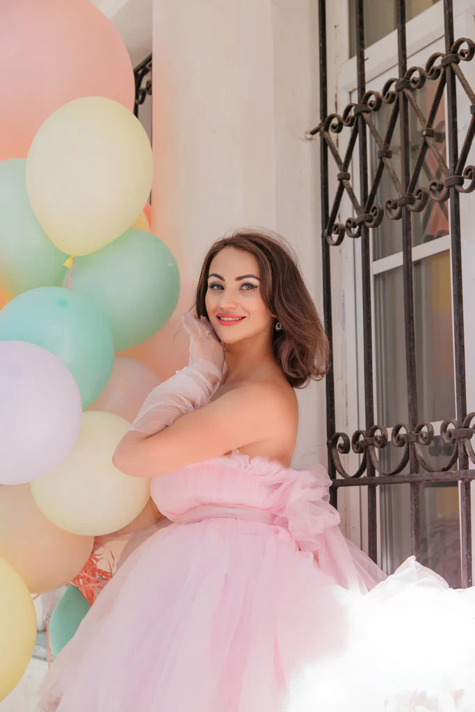 Natalie C's avatar