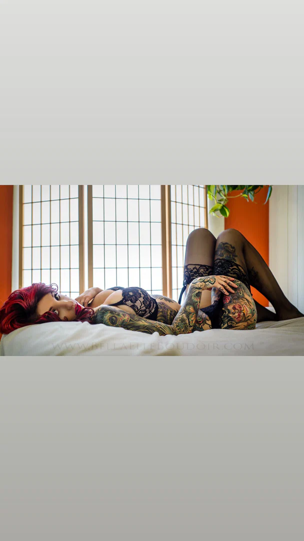 Ahlexi Skhy profile banner