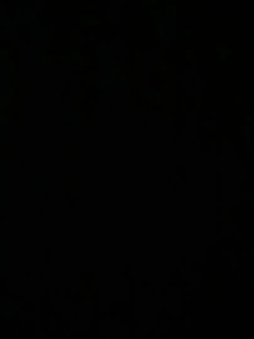 Jack it off profile banner