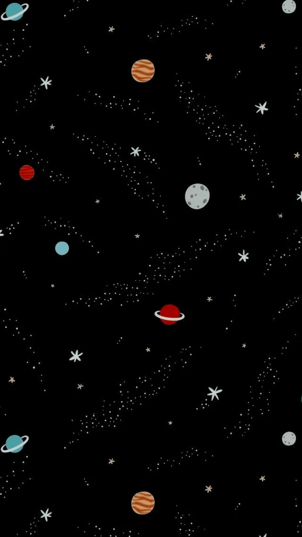 Kay-Lynn π profile banner