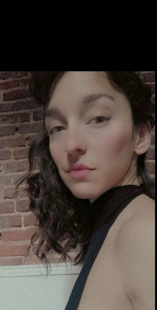 Lila 🌃's avatar