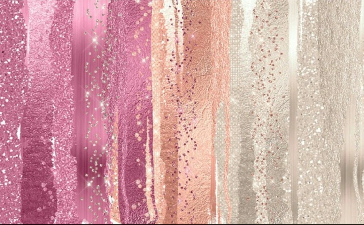 Kelcikiss profile banner