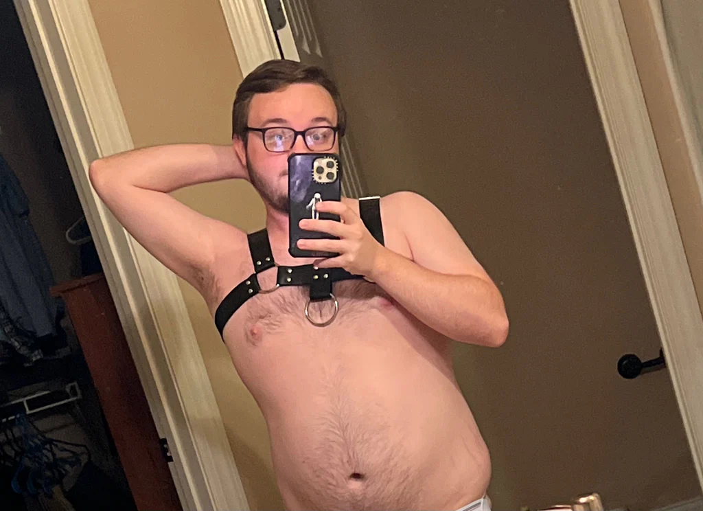 Cagle Cakes's avatar