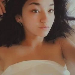 SmexyKitten's avatar