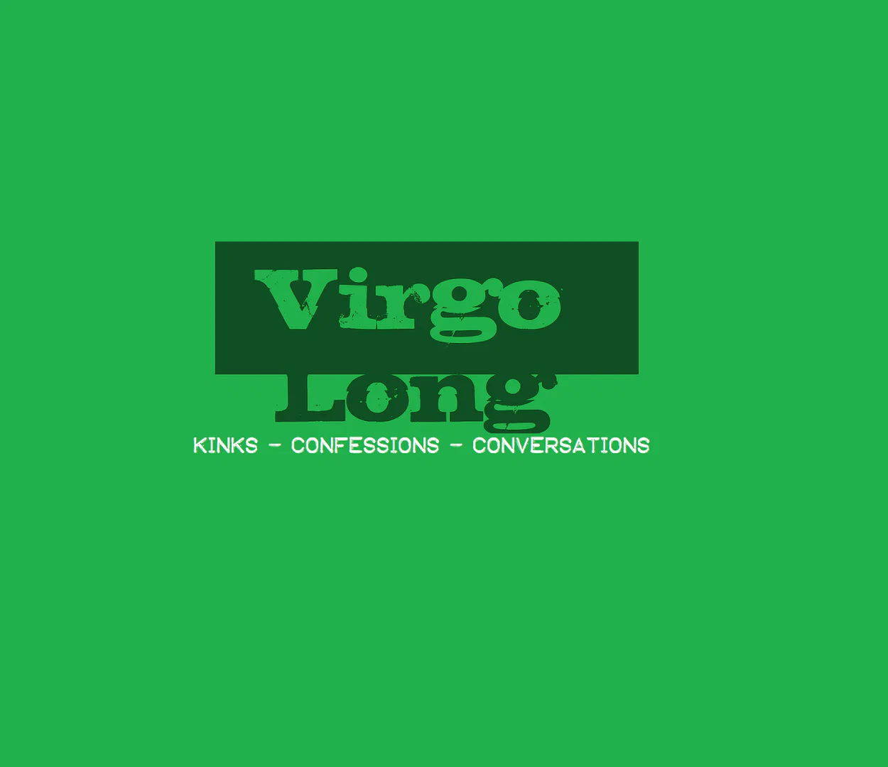 VirgoLong profile banner