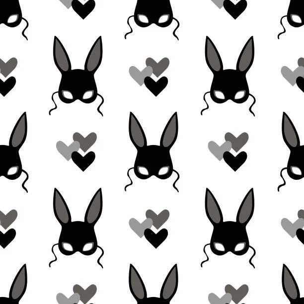 CozyBunny69 profile banner