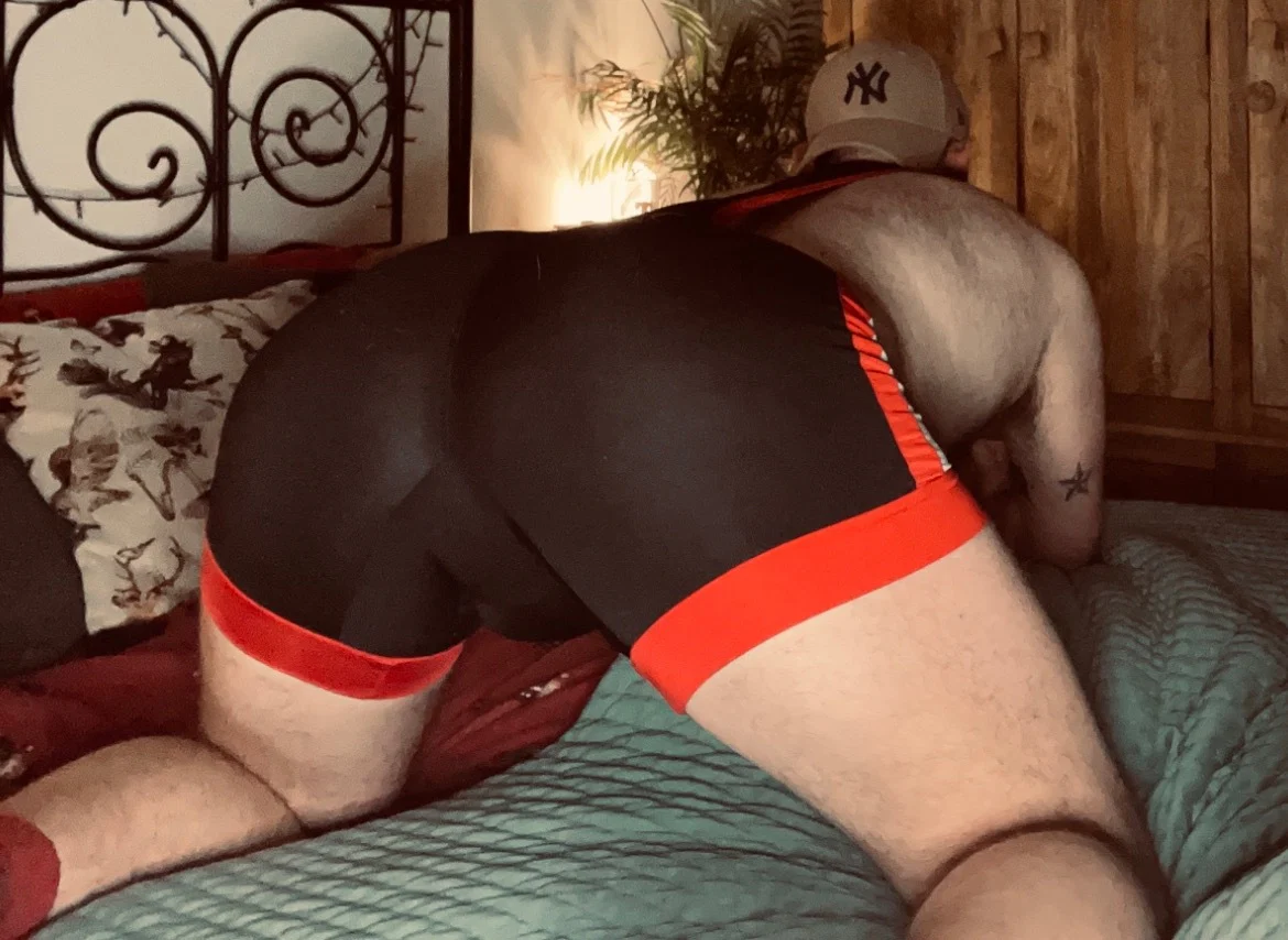 Thirstyffurr profile banner