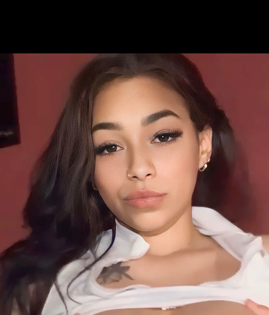 HIGHOFFBABY