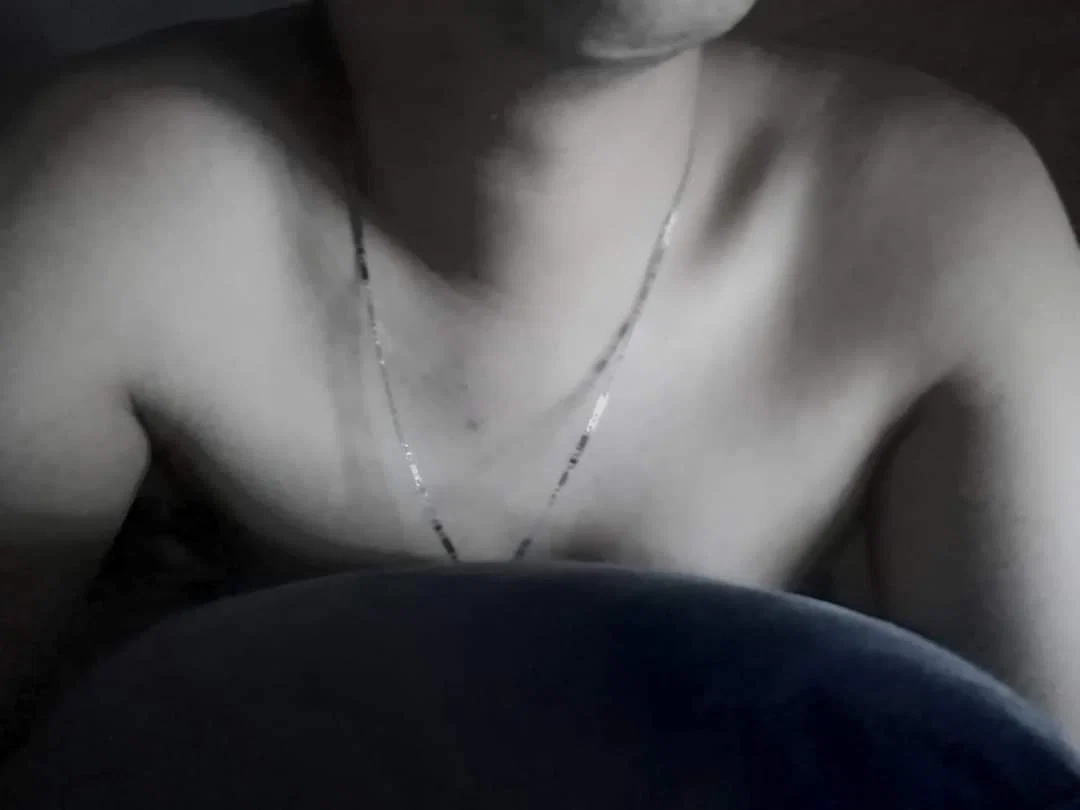 Bisexual Boy profile banner
