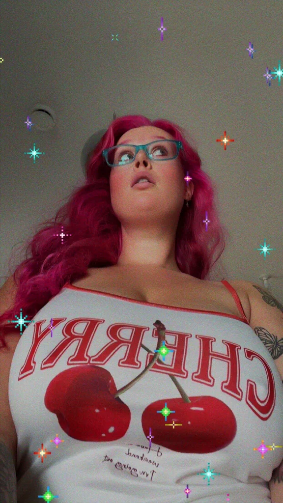 CosmicKat