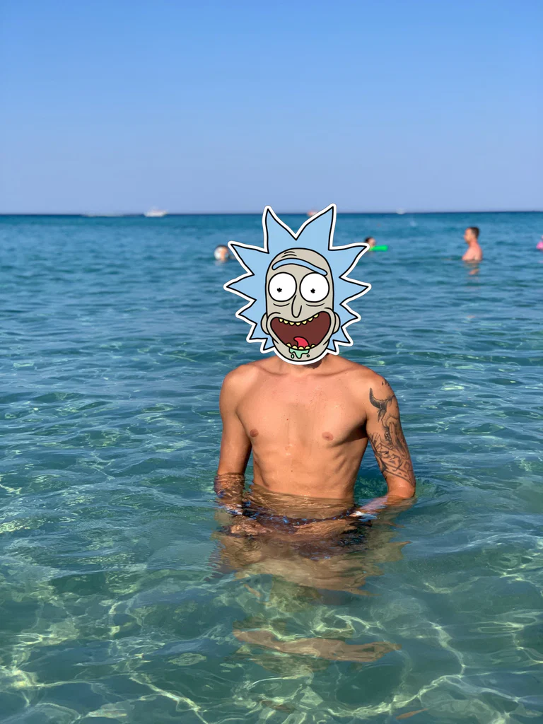 imGray's avatar