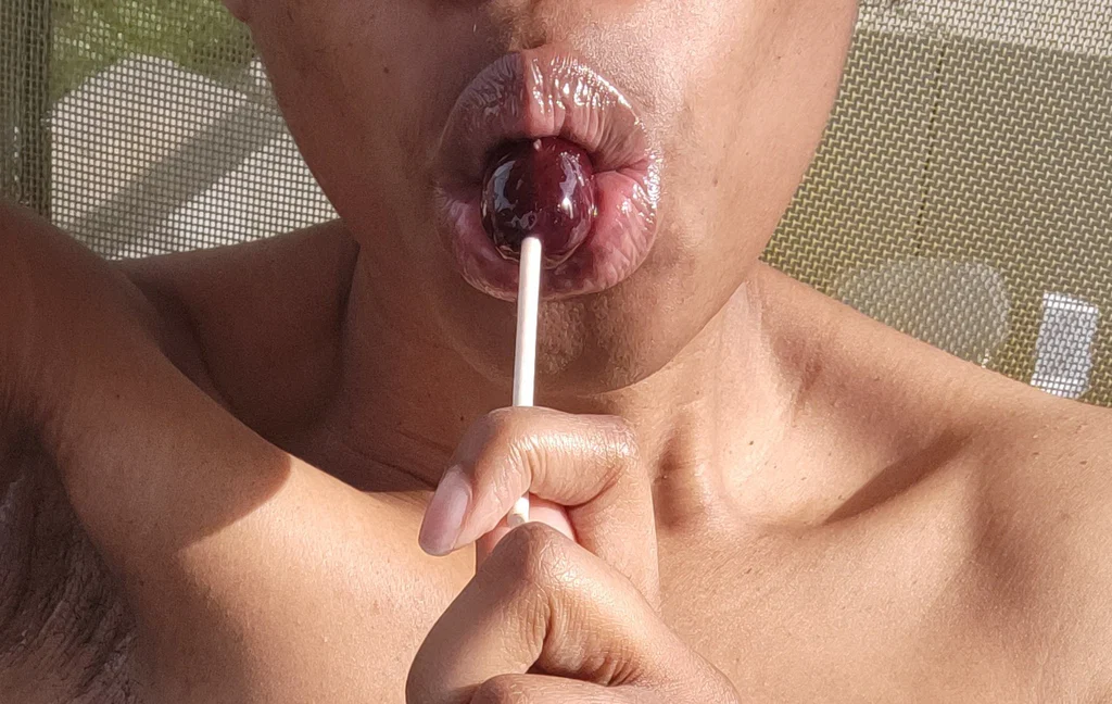 ChocMillkd's avatar