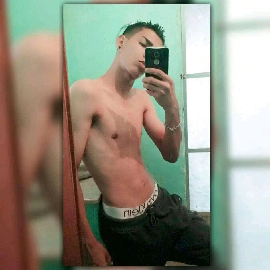 Karlos XB's avatar