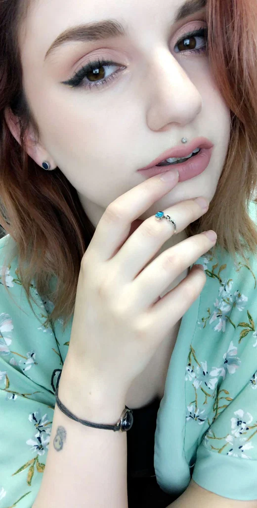 Janice Nossida's avatar