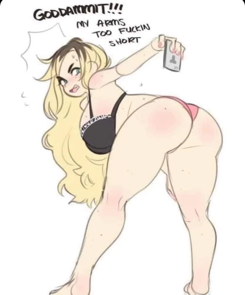 Lexi_Bunny profile banner