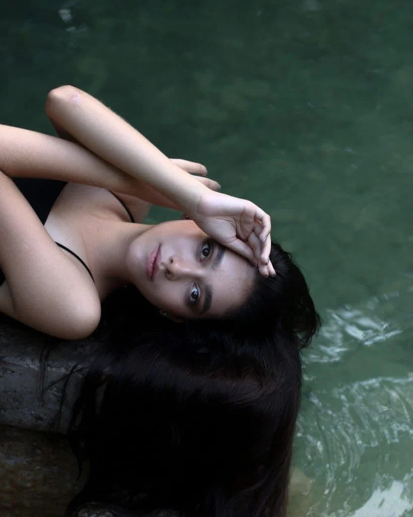 Leila The Naughty Princess's avatar
