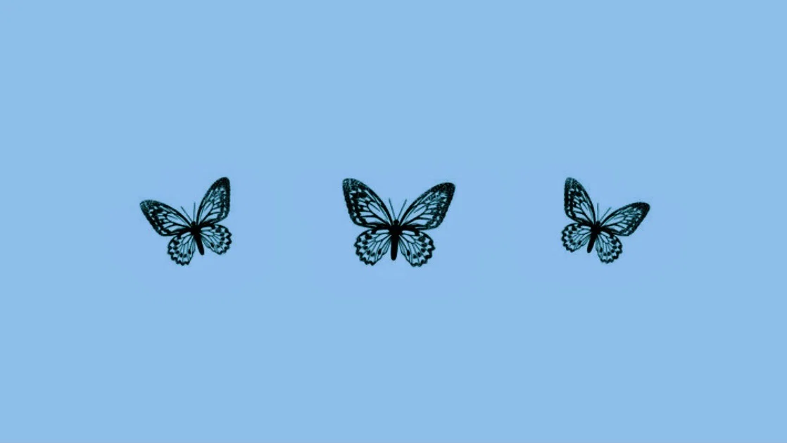 minx profile banner