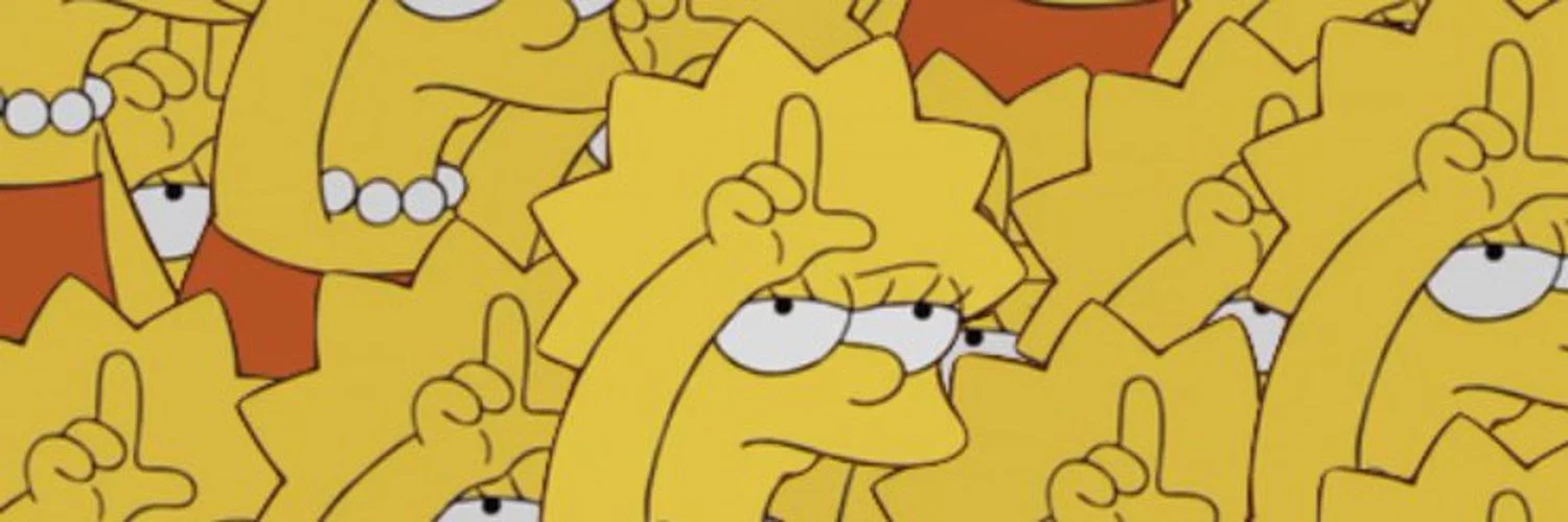 Queen Jess profile banner
