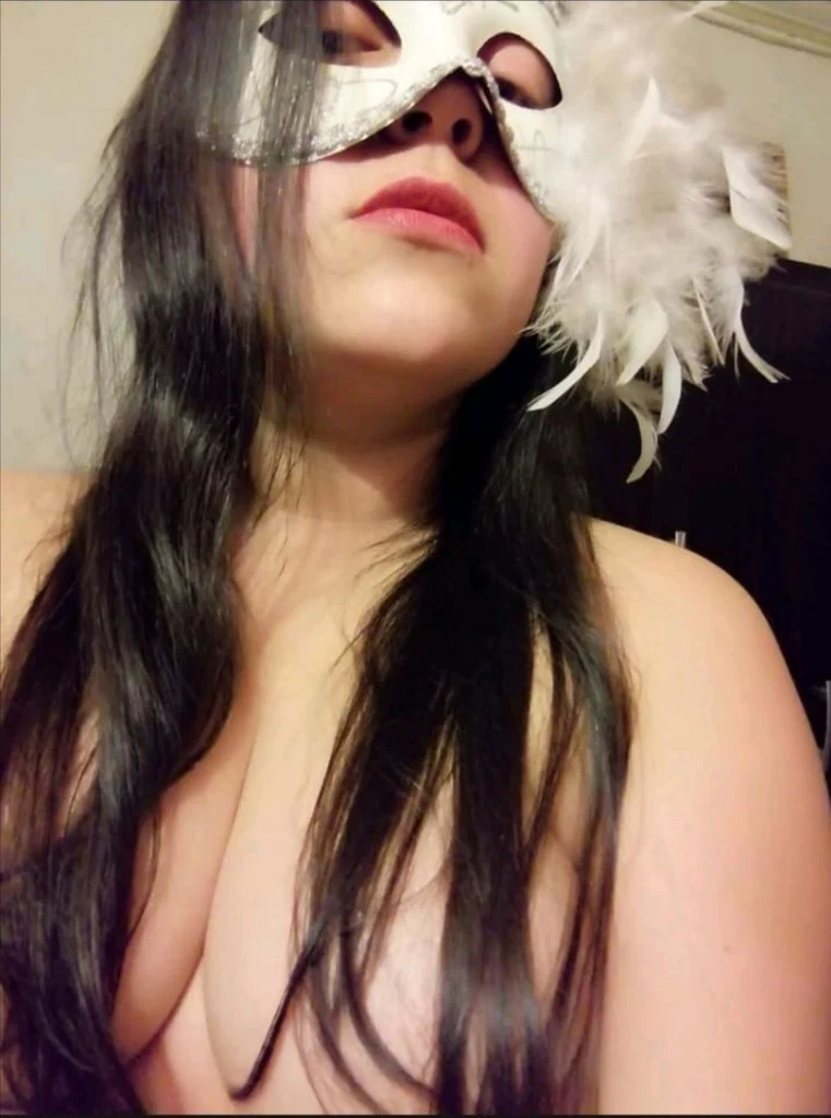 Superchica's avatar