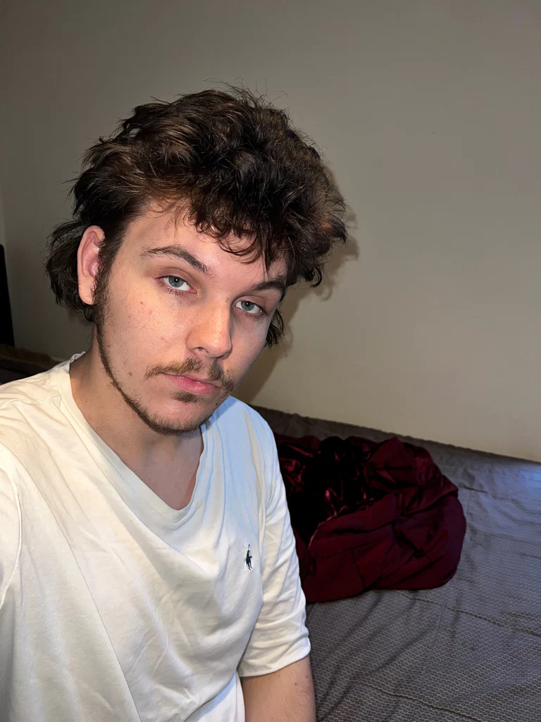 ??!?