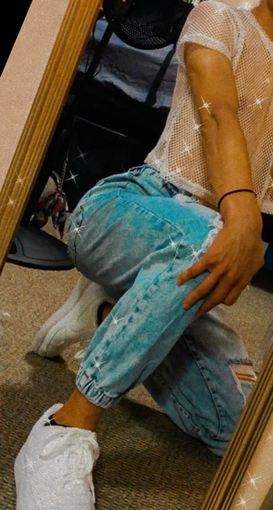 Dev