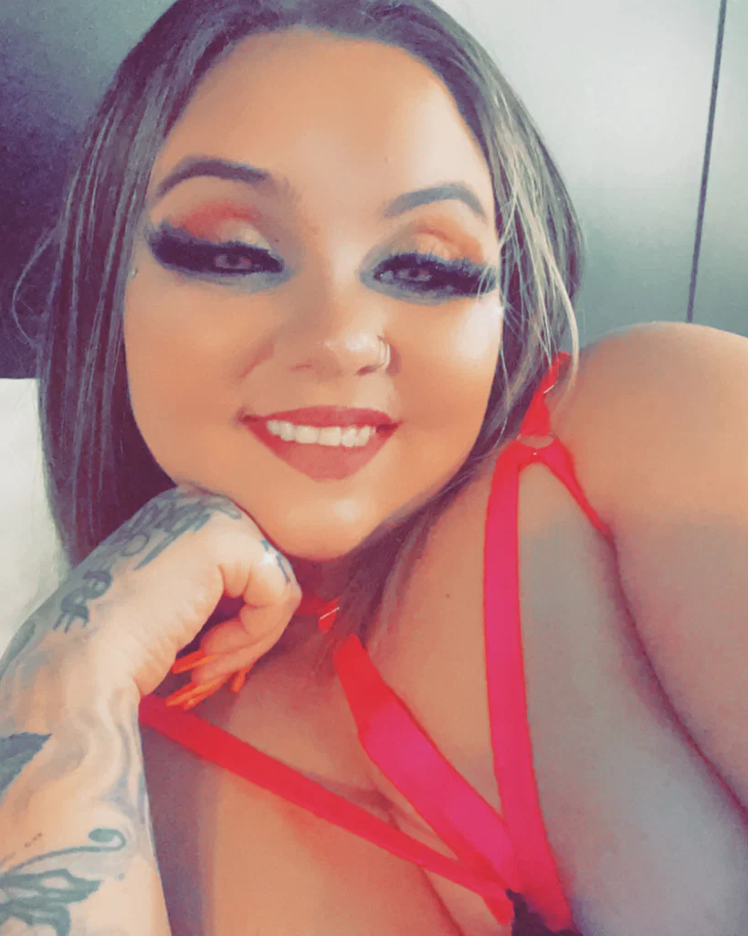 Skylar's avatar