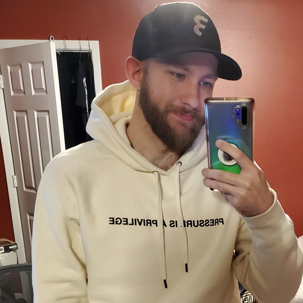 Jc's avatar