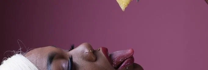 Ladii Lemonade profile banner