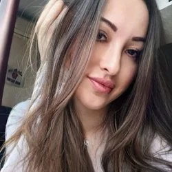 alino4ka_girl's avatar