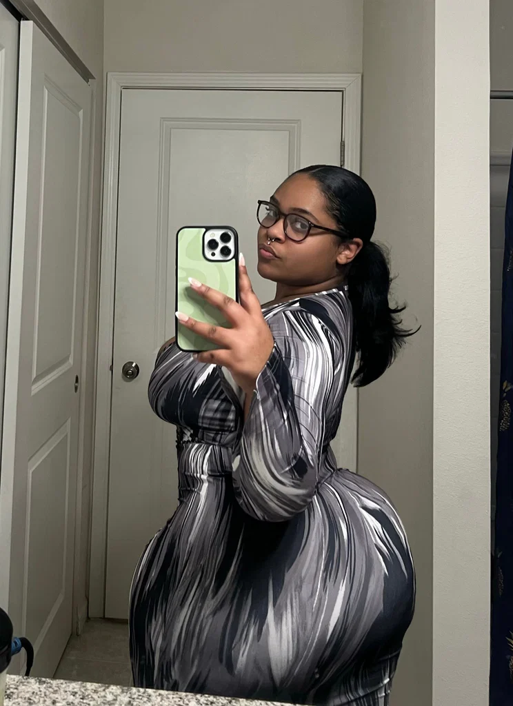 Danielle After Dark ✨'s avatar