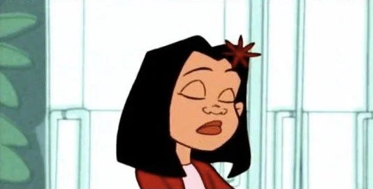 Laci-an-aga profile banner