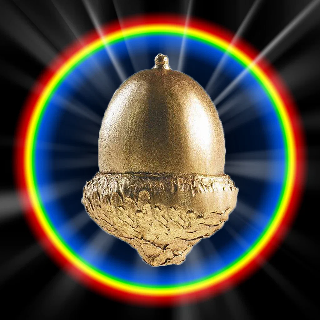 Phallic Brotherhood's avatar