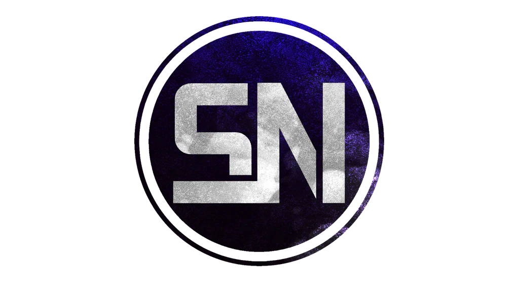 SweatyOrNot's avatar
