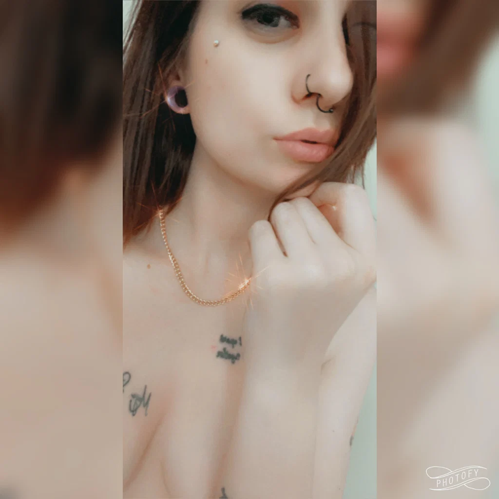 Unreal_Savage19xx's avatar