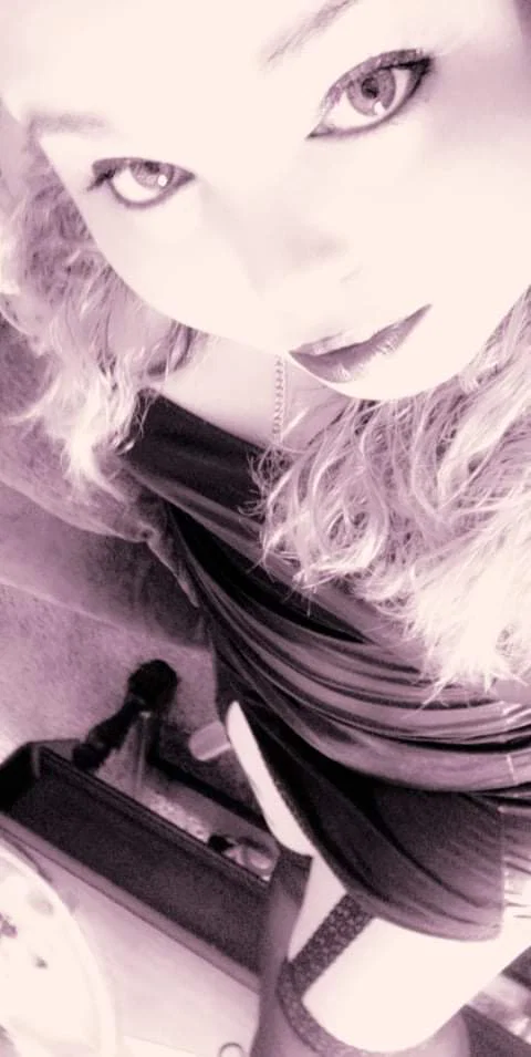 cassie paul's avatar