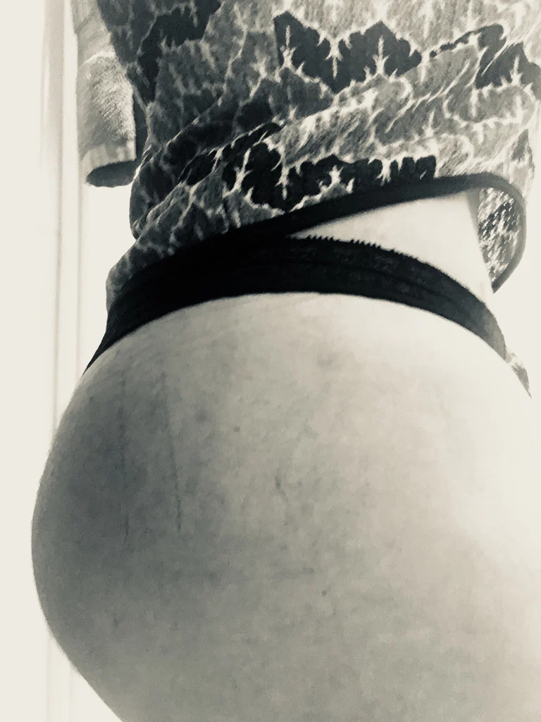 Winry Cute 🖤🖤🖤's avatar