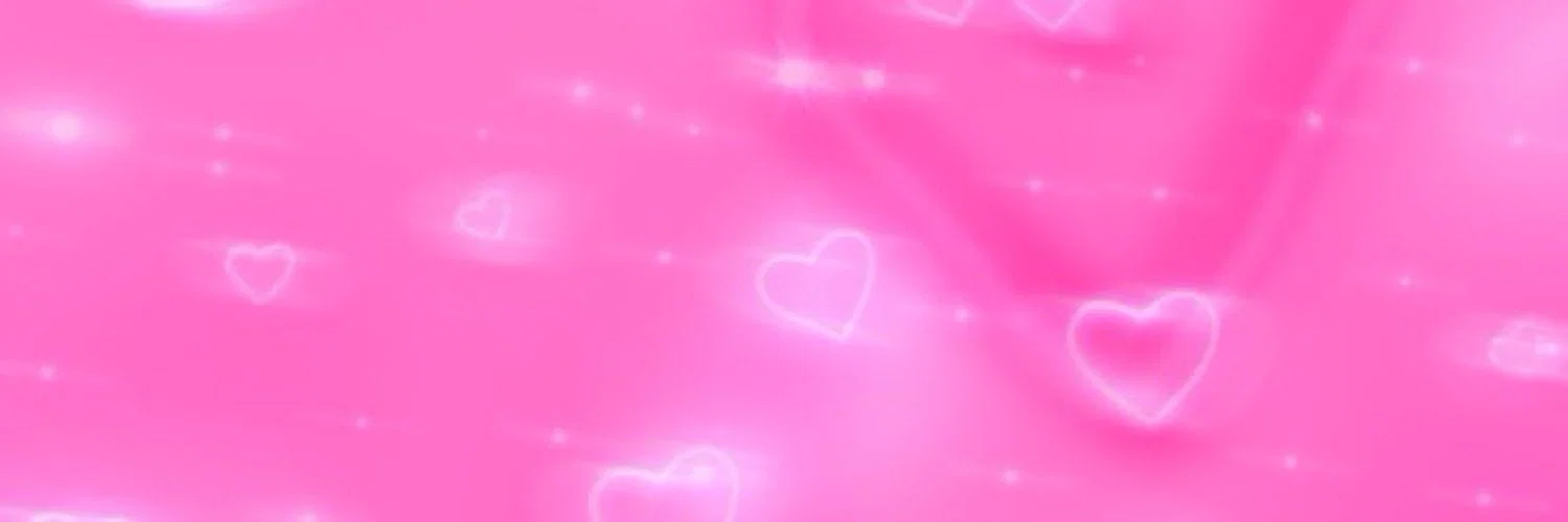 โก ๐ฎ๐๐๐๐ โก profile banner