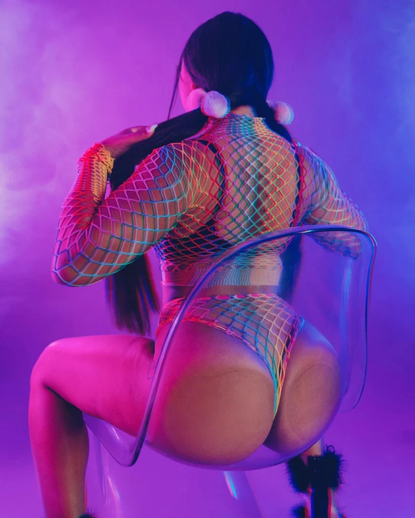 Sophia's avatar