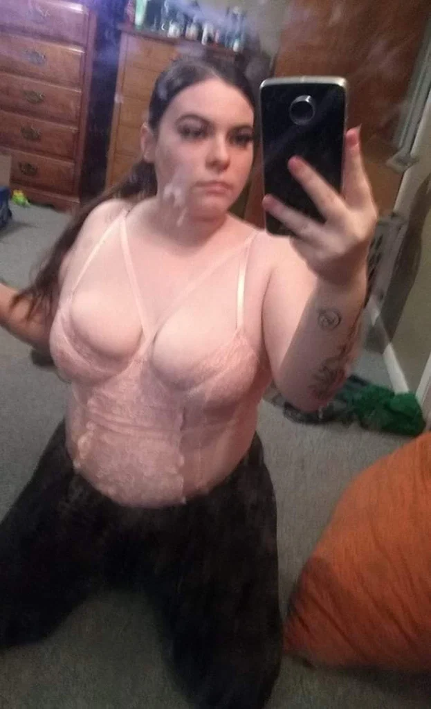 Snow bunny's avatar