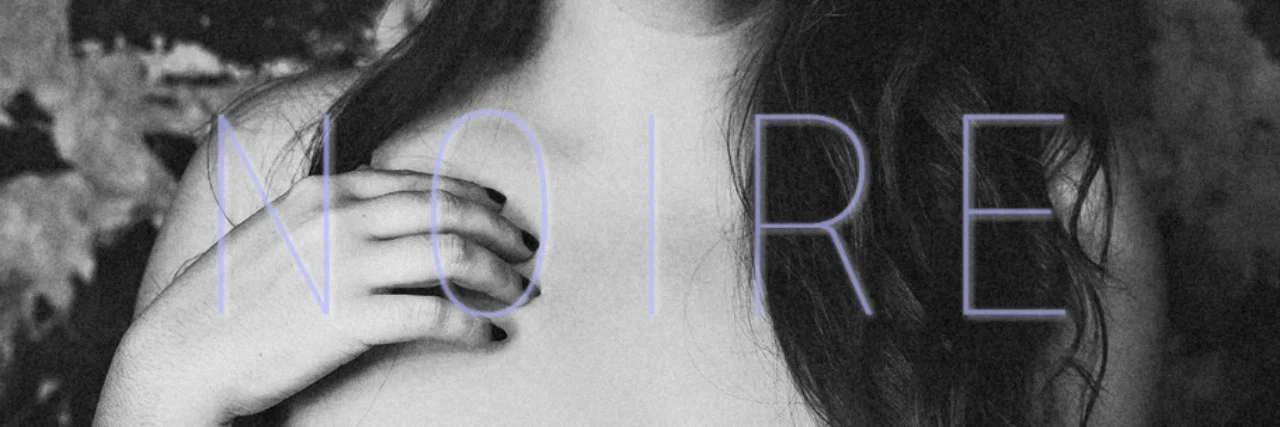 Daphne Noire profile banner